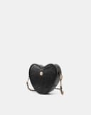 Túi Xách Nhỏ Heart Shaped Ivy