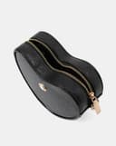 Túi Xách Nhỏ Heart Shaped Ivy