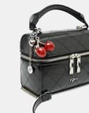 Túi Xách Nhỏ Cherry On Top