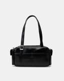 Túi Xách Trung Đeo Vai Nhiều Ngăn Nhỏ