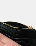 Ví Đựng Thẻ Chữ Nhật