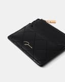 Ví Đựng Thẻ Chữ Nhật