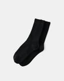 Set 2 đôi cùng màu VO010 