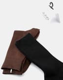 Set 2 đôi cùng màu VO010 