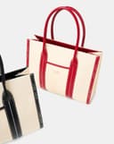 Túi Xách Lớn Tote Lớn C'Est Lavie