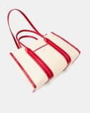 Túi Xách Lớn Tote Lớn C'Est Lavie