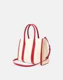 Túi Xách Lớn Tote Lớn C'Est Lavie