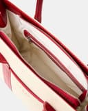 Túi Xách Lớn Tote Lớn C'Est Lavie