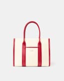 Túi Xách Lớn Tote Lớn C'Est Lavie