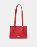 Túi Xách Nhỏ Long Handle