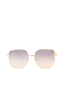 Mắt Kính Thời Trang