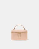 Túi Xách Nhỏ Vanity Case