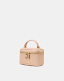 Túi Xách Nhỏ Vanity Case