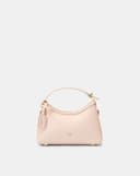 Túi Xách Nhỏ Top Handle Trang Trí Charm