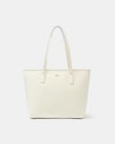 Túi Xách Lớn Tote Tối Giản