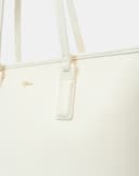 Túi Xách Lớn Tote Tối Giản