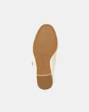 Giày Búp Bê Quai Mary Jane