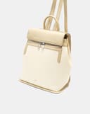 Balo Balo Juno Est 2010