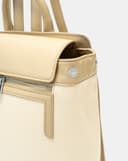 Balo Balo Juno Est 2010