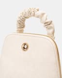 Balo Phối Tay Cầm Nhún