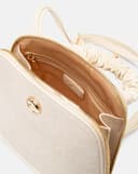 Balo Phối Tay Cầm Nhún