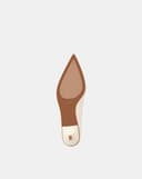 Giày Cao Gót Kitten Heels Pump