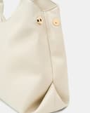 Túi Xách Lớn Tote Lớn Form Mềm