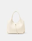 Túi Xách Lớn Tote Lớn Form Mềm