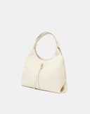 Túi Xách Lớn Tote Lớn Form Mềm