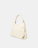 Túi Xách Lớn Tote Lớn Form Mềm