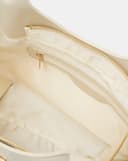 Túi Xách Lớn Tote Lớn Form Mềm