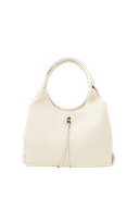 Túi Xách Lớn Tote Lớn Form Mềm