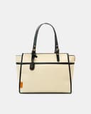 Túi Xách Lớn Tote Bag