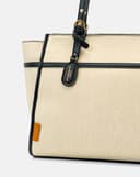 Túi Xách Lớn Tote Bag