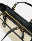 Túi Xách Lớn Tote Bag