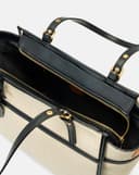 Túi Xách Lớn Tote Bag