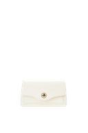 Túi Xách Nhỏ Trang Trí Khoá Có Dây Đeo Dạng Chuỗi