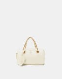 Túi Xách Nhỏ Form Bowling Preppy Hanbook