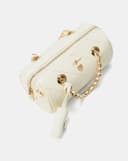 Túi Xách Nhỏ Form Bowling Preppy Hanbook