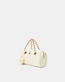 Túi Xách Nhỏ Form Bowling Preppy Hanbook