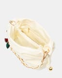 Túi Xách Nhỏ Bucket Rút Dây