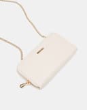 Ví Dập Hoạ Tiết