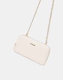 Ví Dập Hoạ Tiết