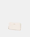 Ví Dập Hoạ Tiết