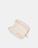 Ví Dập Hoạ Tiết