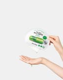 Mặt nạ Vita Genic Jelly Mask – Relaxing