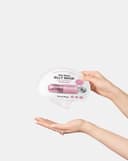 Mặt nạ Vita Genic Jelly Mask – Pore Tightening