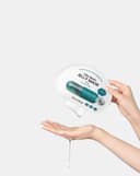 Mặt nạ Vita Genic Jelly Mask – Cica