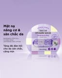 Mặt nạ Banobagi Stem Cell Vitamin Mask Whitening & Lifting