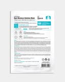 MN WONJIN Instant Repair Hyal Moisture Solution